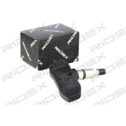 Tyre Pressure Sensor (TPMS) 2232W0036 for CHEVROLET