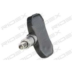 Tyre Pressure Sensor (TPMS) 2232W0036 for CHEVROLET