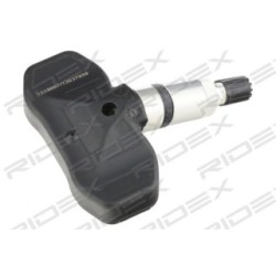Tyre Pressure Sensor (TPMS) 2232W0036 for CHEVROLET
