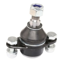 Ball Joint RIDEX 2462S0107 for BMW 1 096 425