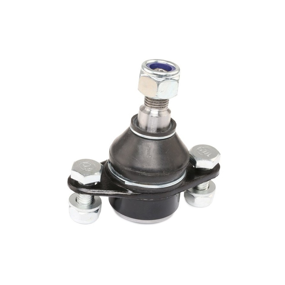 Ball Joint RIDEX 2462S0107 for BMW 1 096 425