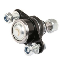 Ball Joint RIDEX 2462S0107 for BMW 1 096 425