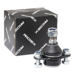 Ball Joint RIDEX 2462S0107 for BMW 1 096 425