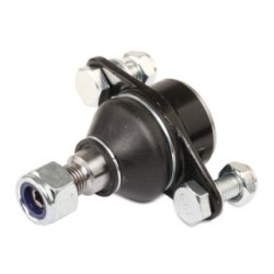 Ball Joint RIDEX 2462S0107 for BMW 1 096 425
