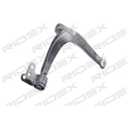RIDEX Control Trailing Arm 273C0868 for CITROEN XANTIA