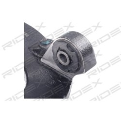 RIDEX Control Trailing Arm 273C0868 for CITROEN XANTIA