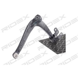 RIDEX Control Trailing Arm 273C0868 for CITROEN XANTIA
