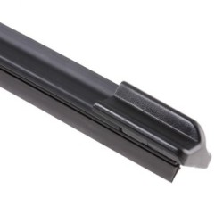 Wiper Blade RIDEX 298W0057 for VAUXHALL 1272026