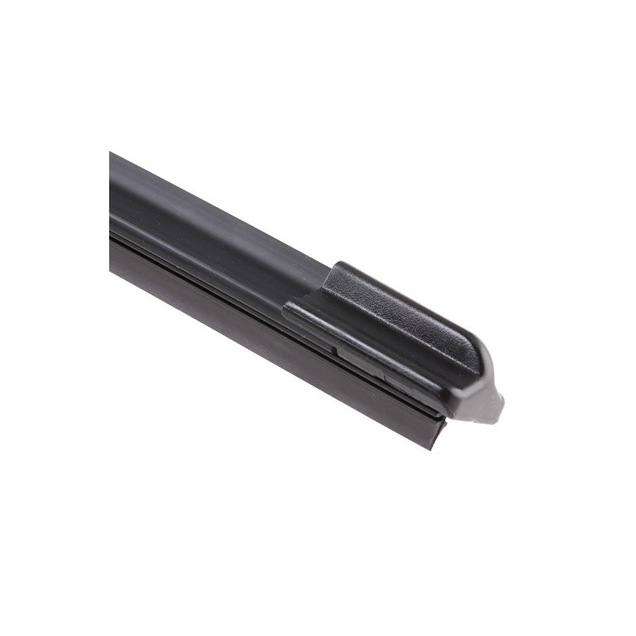 Wiper Blade RIDEX 298W0057 for VAUXHALL 1272026