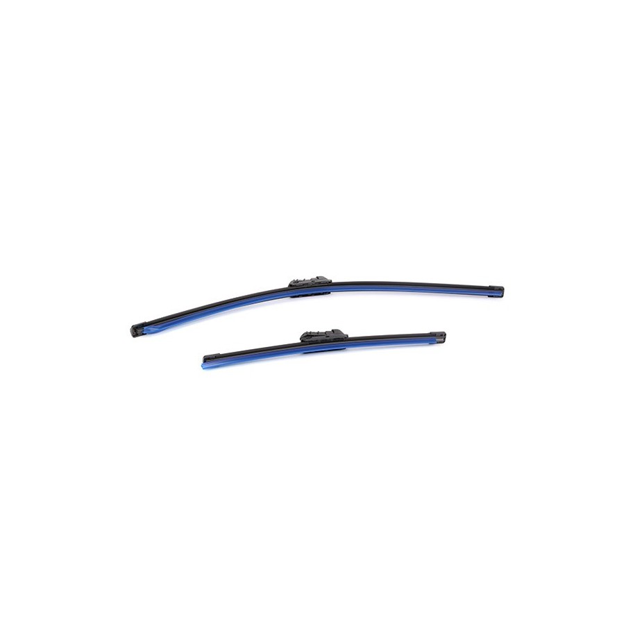 Wiper Blade RIDEX 298W0060 for FIAT