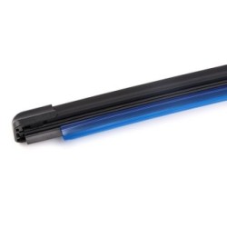 Wiper Blade RIDEX 298W0060 for FIAT