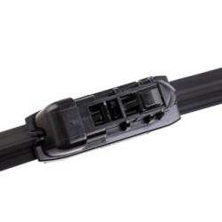 Wiper Blade RIDEX 298W0060 for FIAT