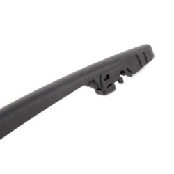 RIDEX Wiper Arm 301W0050 for RENAULT TWINGO 7701 035 882