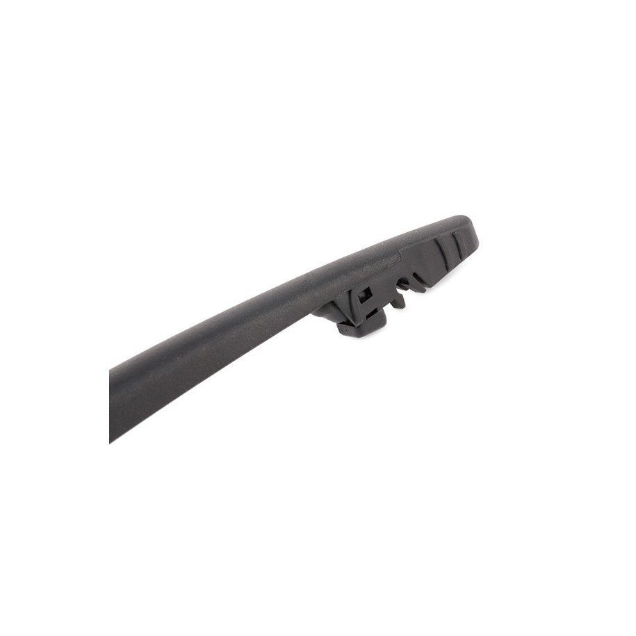 RIDEX Wiper Arm 301W0050 for RENAULT TWINGO 7701 035 882