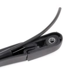 RIDEX Wiper Arm 301W0050 for RENAULT TWINGO 7701 035 882