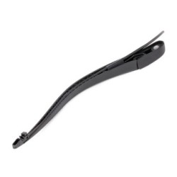 RIDEX Wiper Arm 301W0050 for RENAULT TWINGO 7701 035 882