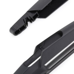 RIDEX Wiper Arm 301W0060 for MINI MINI 61 62 7 044 625