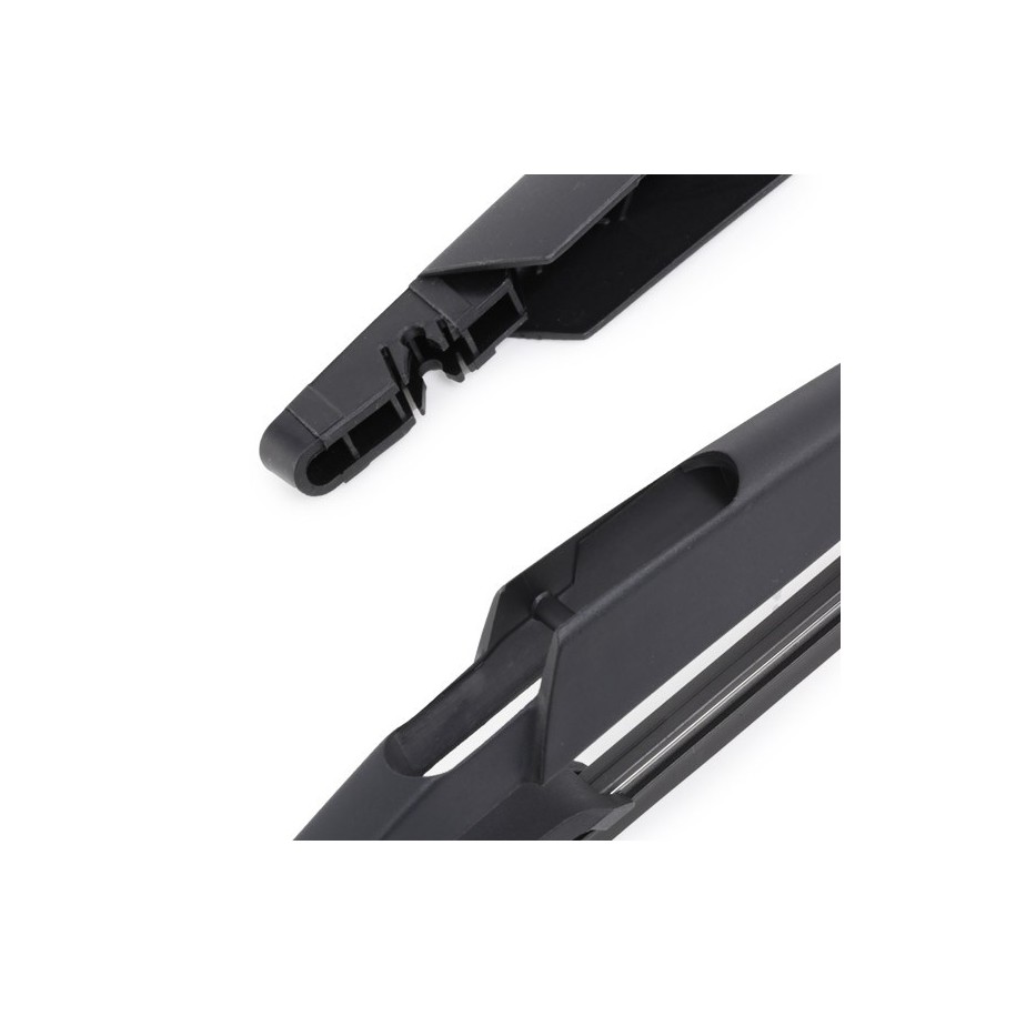 RIDEX Wiper Arm 301W0060 for MINI MINI 61 62 7 044 625