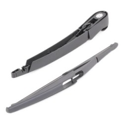 RIDEX Wiper Arm 301W0060 for MINI MINI 61 62 7 044 625