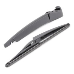 RIDEX Wiper Arm 301W0060 for MINI MINI 61 62 7 044 625