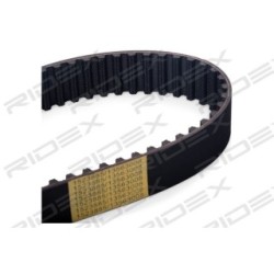 Timing Belt - RIDEX 306T0105