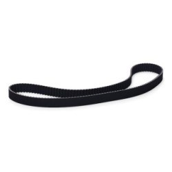 Timing Belt - RIDEX 306T0105