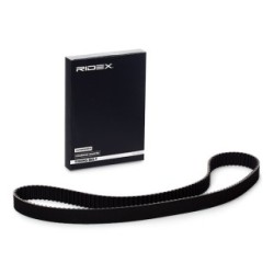 Timing Belt - RIDEX 306T0105
