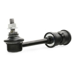 Stabiliser Drop Link RIDEX 3229S0326 for CHEVROLET