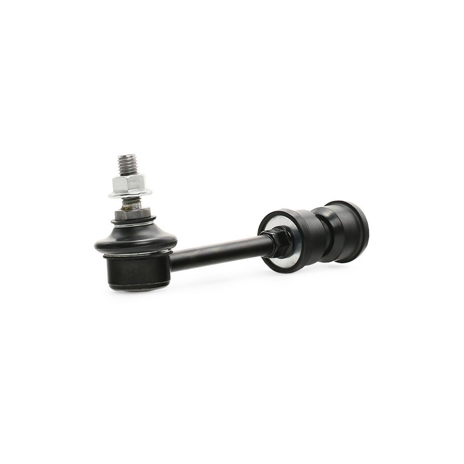 Stabiliser Drop Link RIDEX 3229S0326 for CHEVROLET