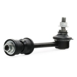 Stabiliser Drop Link RIDEX 3229S0326 for CHEVROLET
