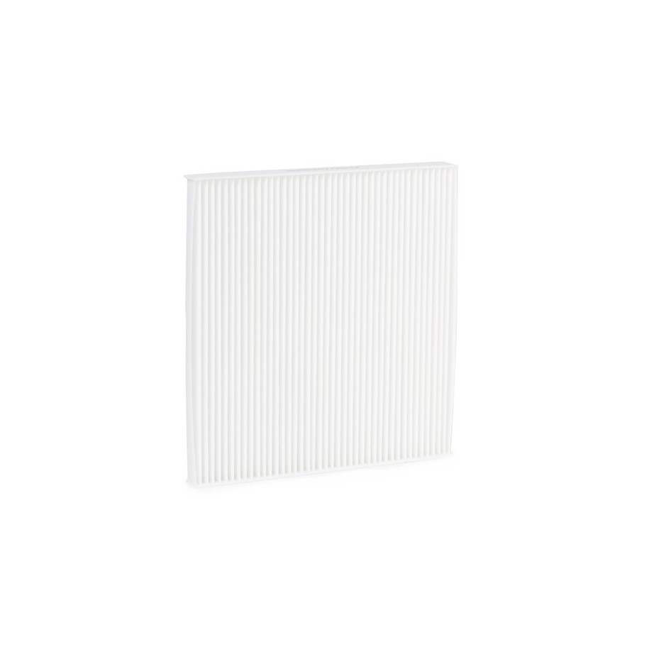 Cabin Air Filter RIDEX 424I0259 for NISSAN 27277-1HD0B