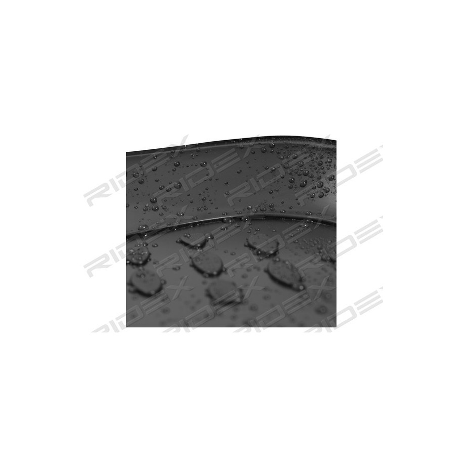 RIDEX Cargo Tray 4731A0023 for BMW 3 Series