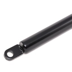 Bonnet Gas Spring RIDEX 514G0028 for VOLVO 3526163