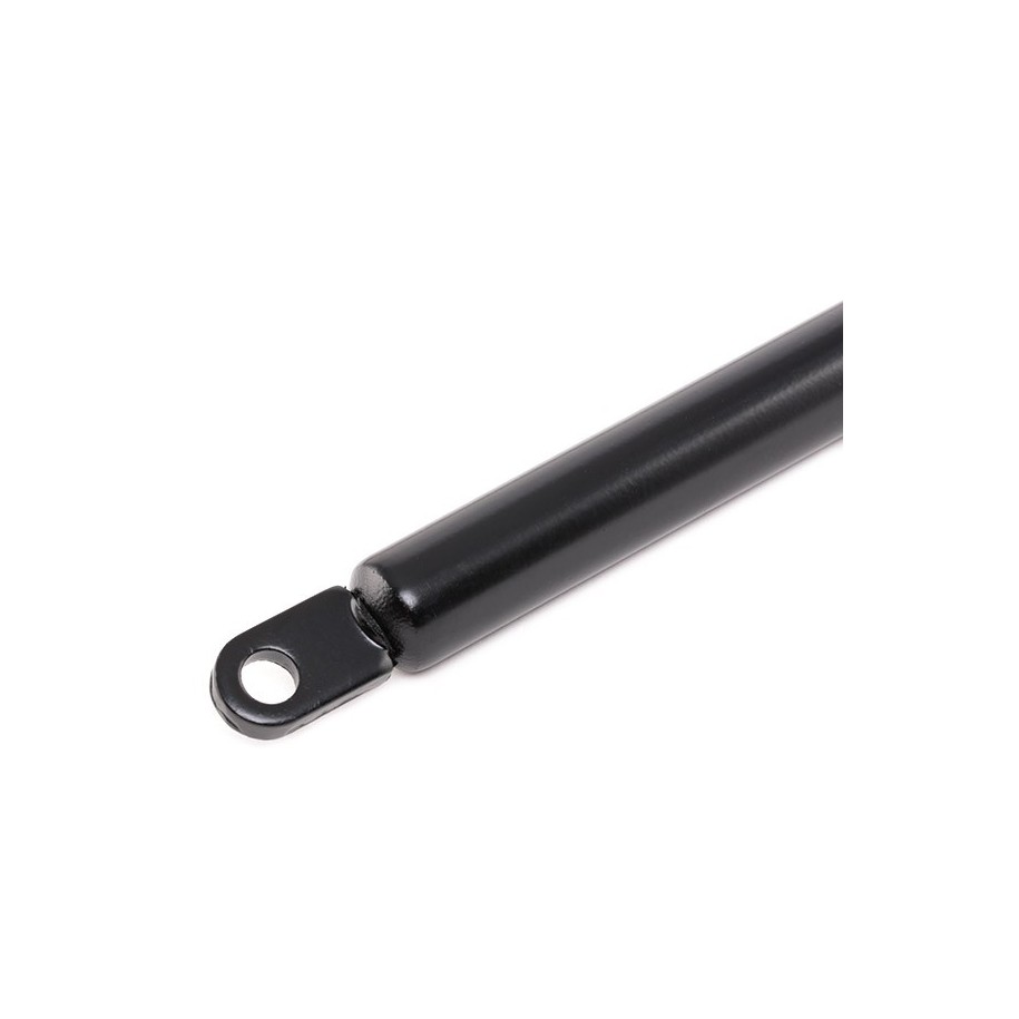 Bonnet Gas Spring RIDEX 514G0028 for VOLVO 3526163