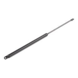 Bonnet Gas Spring RIDEX 514G0028 for VOLVO 3526163