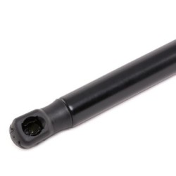 Bonnet Gas Spring RIDEX 514G0041 for SEAT 1M0 823 359