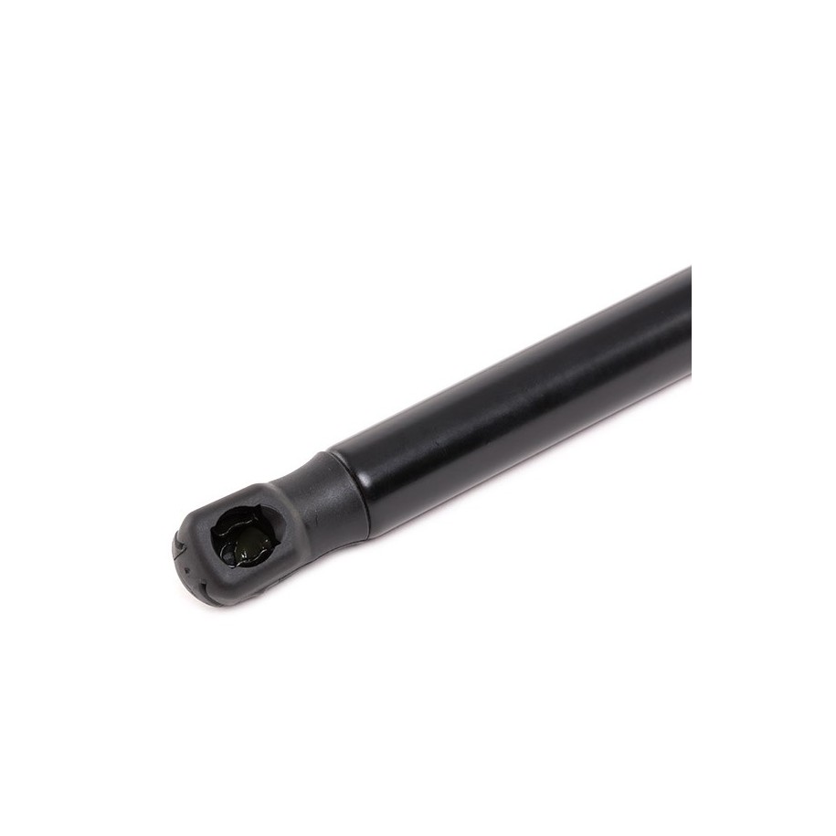 Bonnet Gas Spring RIDEX 514G0041 for SEAT 1M0 823 359