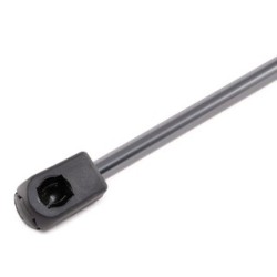 Bonnet Gas Spring RIDEX 514G0041 for SEAT 1M0 823 359
