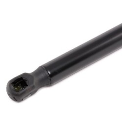 RIDEX Bonnet Gas Spring 514G0056 for PORSCHE CAYENNE