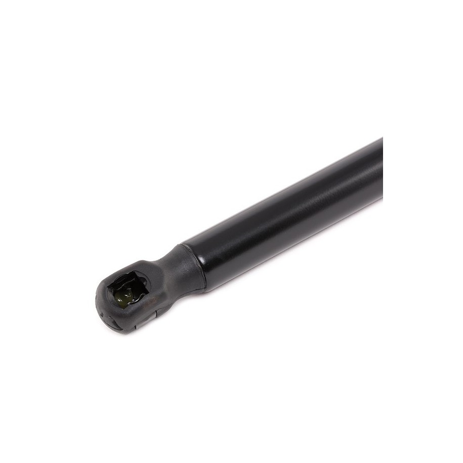 RIDEX Bonnet Gas Spring 514G0056 for PORSCHE CAYENNE