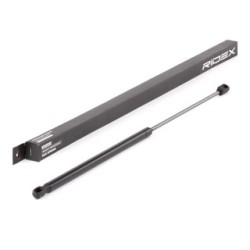 RIDEX Bonnet Gas Spring 514G0056 for PORSCHE CAYENNE
