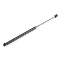 RIDEX Bonnet Gas Spring 514G0056 for PORSCHE CAYENNE