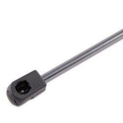 RIDEX Bonnet Gas Spring 514G0056 for PORSCHE CAYENNE