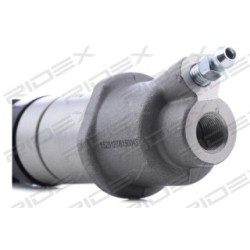 Clutch Slave Cylinder RIDEX 620S0148 for VOLVO 1 205 733