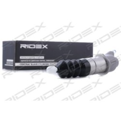 Clutch Slave Cylinder RIDEX 620S0148 for VOLVO 1 205 733