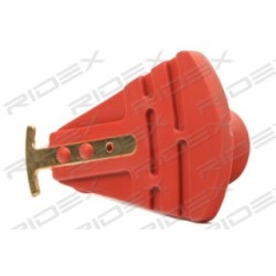 Distributor Rotor 691R0020 for TOYOTA