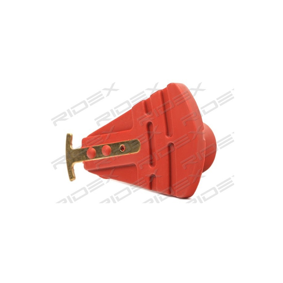 Distributor Rotor 691R0020 for TOYOTA