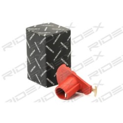 Distributor Rotor 691R0020 for TOYOTA