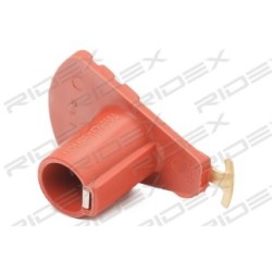 Distributor Rotor 691R0020 for TOYOTA