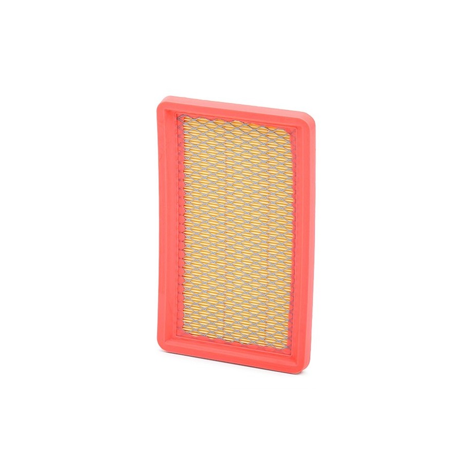 Air Filter RIDEX 8A0344 for MAZDA
